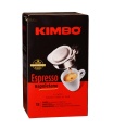 Kimbo Espresso Napoletano Kawa mielona 250g