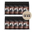 Caffe Forte 10 KG Super Cena