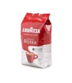 Lavazza Qualita Rossa Kawa ziarnista 1kg