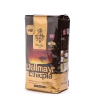 Dallmayr Ethiopia Kawa ziarnista 500g