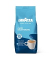 Lavazza Decaffeinato bezkofeinowa Kawa ziarnista 500g