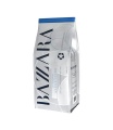 Bazzara Ethiopia Washed Sidamo Kawa ziarnista 1kg