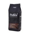 Pellini Espresso Bar Cremoso Kawa ziarnista 1kg