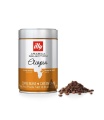 Illy Monoarabica Ethiopia Kawa ziarnista 250g