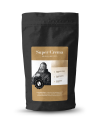Super Crema