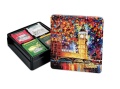 Ahmad Tea Timeless Collection 4x8 kopert