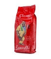 Lucaffe Classic Kawa ziarnista 1kg