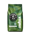 Lavazza Tierra Brasile Blend Kawa ziarnista 1kg