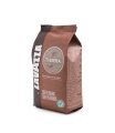 Lavazza Tierra Kawa ziarnista 1kg