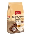 Melitta Bella Crema Speciale Kawa ziarnista 1kg