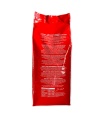 Lucaffe Classic Kawa ziarnista 1kg