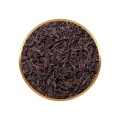 Richmont Excellence Ceylon Gold Herbata