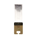 Richmont Excellence Ceylon Gold Herbata