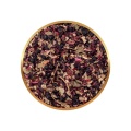 Richmont Excellence Forest Fruits Herbata 50 saszetek