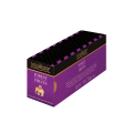 Richmont Excellence Forest Fruits Herbata 12 saszetek