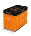 Richmont Excellence Peach Lemon Star Herbata 50 saszetek