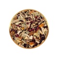 Richmont Excellence Peach Lemon Star Herbata