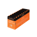Richmont Excellence Peach Lemon Star Herbata 12 saszetek