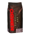 Kimbo Prestige Kawa ziarnista 1kg - stare opakowanie