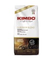 Kimbo Superior Blend Kawa ziarnista 1kg