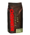Kimbo Superior Blend Kawa ziarnista 1kg - stare opakowanie