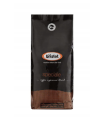Bristot Speciale 1kg ziarnista