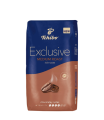 Tchibo Exclusive Medium Roast 1kg ziarnista