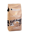 Tchibo Caffe Crema Mild 1kg ziarnista