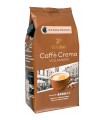 Tchibo Caffe Crema Vollmundig 1kg ziarnista