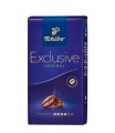 Tchibo Exclusive Original Kawa ziarnista 1kg