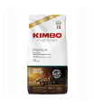Kimbo Premium 1 kg ziarnista