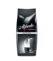 Alfredo Espresso Super Bar Kawa ziarnista 1kg