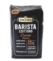 Jacobs Barista Crema Intense ziarnista 1kg