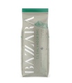 Bazzara Espresso Salvador Pacamara ziarnista 1kg