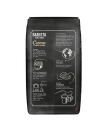 Jacobs Barista Crema Kawa ziarnista 1kg