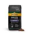 Jacobs Barista Espresso 1kg ziarnista