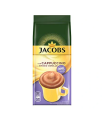 Jacobs Cappuccino Vanilla Kawa rozpuszczalna 500g
