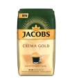 Jacobs Experten Crema Gold Kawa ziarnista 1kg