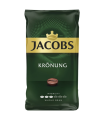 Jacobs Kronung 500g ziarnista