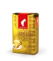 Julius Meinl Jubilaum Kawa ziarnista 500g