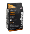 Lavazza Expert Crema Ricca Kawa ziarnista 1kg