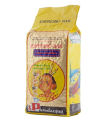 Passalacqua Red Ibis 1kg ziarnista