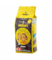 Passalacqua Mehari 1kg ziarnista