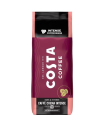 Costa Caffe Crema Intense 1kg ziarnista