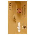 Lavazza Nespresso ALU Qualita Oro 30 kaps. ŚREDNIA