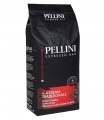 Pellini Crema Tradizionale 1kg ziarnista