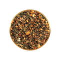 Richmont Apple Mint Herbata 12 saszetek