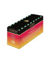 Richmont Apple Mint Herbata 12 saszetek