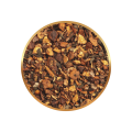 Richmont Apple Pie Cinnamon Herbata 12 saszetek