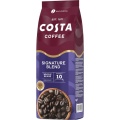 Costa Signature Blend Dark 1kg ziarnista